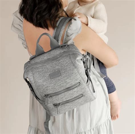 beis diaper bag vs dagne dover|best diaper bag 2022.